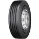 Foto pneumatico: CONTINENTAL, HYBRID HS3 275/70 R22.522.5 148M Quattro-stagioni