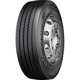 Foto pneumatico: CONTINENTAL, HYBRID HS5 315/80 R22.522.5 156L Quattro-stagioni