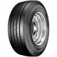 Foto pneumatico: CONTINENTAL, HYBRID HT3+ 435/50 R19.519.5 160J Estive