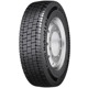 Foto pneumatico: CONTINENTAL, HYBRID LD3 205/75 R17.517.5 124M Quattro-stagioni