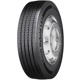Foto pneumatico: CONTINENTAL, HYBRID LS3 215/75 R17.517.5 126M Estive