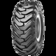 Foto pneumatico: CONTINENTAL, IC30 14PR 27/10 -1212 143A5 Estive
