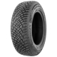 Foto pneumatico: CONTINENTAL, ICECONTACT 3 XL FR BSW M+S 3PMSF 295/40 R2121 111T Invernali