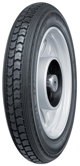 Foto pneumatico: CONTINENTAL, LB TT 350/80 R88 46J Estive
