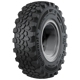 Foto pneumatico: CONTINENTAL, MPT 81 M+S 335/80 R2020 147K Estive