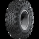 Foto pneumatico: CONTINENTAL, MPT 81 M+S 315/55 R1616 120K Estive