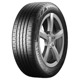Foto pneumatico: CONTINENTAL, EcoContact 6 Q MO ContiSilent 285/45 R2222 114Y Estive