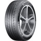 Foto pneumatico: CONTINENTAL, PremiumContact 6 MO 285/45 R2222 114Y Estive