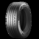 Foto pneumatico: CONTINENTAL, PREMIUMCONTACT 6 FR MO 325/40 R2222 114Y Estive