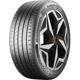 Foto pneumatico: CONTINENTAL, PremiumContact 7 215/50 R1818 92V Estive