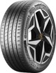 Foto pneumatico: CONTINENTAL, PREMIUMCONTACT-7 225/40 R2020 94Y Estive