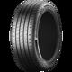 Foto pneumatico: CONTINENTAL, PREMIUMCONTACT 7 XL FR EVc BSW 225/40 R2020 94Y Estive