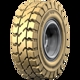Foto pneumatico: CONTINENTAL, SC20 CLEAN SIT FE 4.00-9 140/55 -99 104A5 Estive