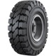 Foto pneumatico: CONTINENTAL, SC20 ENERGY+ ROBUST S FE 4.33-8 18x7 180/70 -88 125A5 Estive