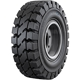 Foto pneumatico: CONTINENTAL, SC20 ENERGY+ ROBUST SIT FE 4.33-8 18x7 180/70 -88 125A5 Estive