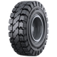 Foto pneumatico: CONTINENTAL, SC20+ ROBUST SIT FE 6.50-10 200/50 -1010 130A5 Estive