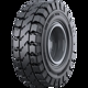 Foto pneumatico: CONTINENTAL, SC20+ ROBUST SIT FE 4.00-9 140/55 -99 104A5 Estive