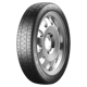 Foto pneumatico: CONTINENTAL, SCONTACT 125/80 R1616 97M Estive