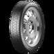 Foto pneumatico: CONTINENTAL, SCONTACT 115/70 R1515 90M Estive