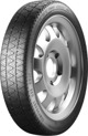 Foto pneumatico: CONTINENTAL, SCONTACT 135/70 R1616 100M Estive