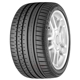 Foto pneumatico: CONTINENTAL, SP.CO.2MO FR+20 275/45 R1818 103Y Estive