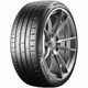 Foto pneumatico: CONTINENTAL, SPO CO 7 FR 295/25 R2020 95Y Estive