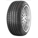 Foto pneumatico: CONTINENTAL, SP.CO.5FR N0 20 275/45 R1818 103Y Estive