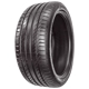 Foto pneumatico: CONTINENTAL, CONTISPORTCONTACT 5 XL FR * CONTISEAL+CONTI 255/45 R2222 107Y Estive