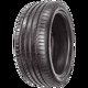 Foto pneumatico: CONTINENTAL, CONTISPORTCONTACT 5 XL FR * CONTISEAL+CONTI 255/45 R2222 107Y Estive