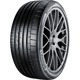 Foto pneumatico: CONTINENTAL, SportContact 6 POL (RFID chip) 245/40 R2020 99V Estive