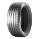 Foto pneumatico: CONTINENTAL, SPORTCONTACT 6 XL FR AO 295/35 R2323 108Y Estive