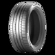 Foto pneumatico: CONTINENTAL, SPORTCONTACT 6 XL FR 325/25 R2121 102Y Estive