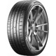 Foto pneumatico: CONTINENTAL, SportContact 7 225/35 R2020 90Y Estive