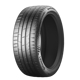 Foto pneumatico: CONTINENTAL, SPORTCONTACT 7 XL FR BSW 305/25 R2020 97Y Estive
