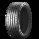 Foto pneumatico: CONTINENTAL, SPORTCONTACT 7 FR BSW 325/35 R2020 108Y Estive