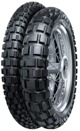 Foto pneumatico: CONTINENTAL, TKC 80 TT M+S 275/80 R2121 52S Estive
