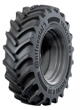 Foto pneumatico: CONTINENTAL, TR-85 320/85 R2828 B Estive