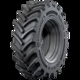 Foto pneumatico: CONTINENTAL, TRACTOR 70 480/70 R3838 145D Estive