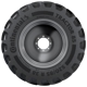 Foto pneumatico: CONTINENTAL, TRACTOR 85 420/85 R3838 144A8 Estive