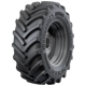 Foto pneumatico: CONTINENTAL, TRACTORMASTER 650/65 R3838 157D Estive