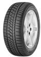 Foto pneumatico: CONTINENTAL, TS 830P SUV SSR 225/60 R1717 99H Invernali