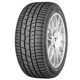 Foto pneumatico: CONTINENTAL, TS830P 225/50 R1616 92H Invernali