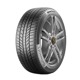 Foto pneumatico: CONTINENTAL, TS870P FR 225/60 R1717 99H Invernali