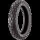 Foto pneumatico: CONTINENTAL, TKC 80 TWINDURO M+S 80/90 -2121 48Q Estive