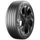 Foto pneumatico: CONTINENTAL, CONRAD HT 225/75 R1010 142A5 Estive