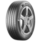 Foto pneumatico: CONTINENTAL, ULTRACONTACT FR BSW 175/60 R1818 85H Estive