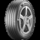 Foto pneumatico: CONTINENTAL, ULTRACONTACT FR BSW 175/60 R1818 85H Estive