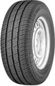 Foto pneumatico: CONTINENTAL, VANCO-2 195/75 R1414 106Q Estive