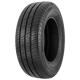 Foto pneumatico: CONTINENTAL, VANCO 2 C 8PR 195/75 R1414 106Q Estive