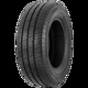 Foto pneumatico: CONTINENTAL, VANCO 2 C 8PR 195/75 R1414 106Q Estive